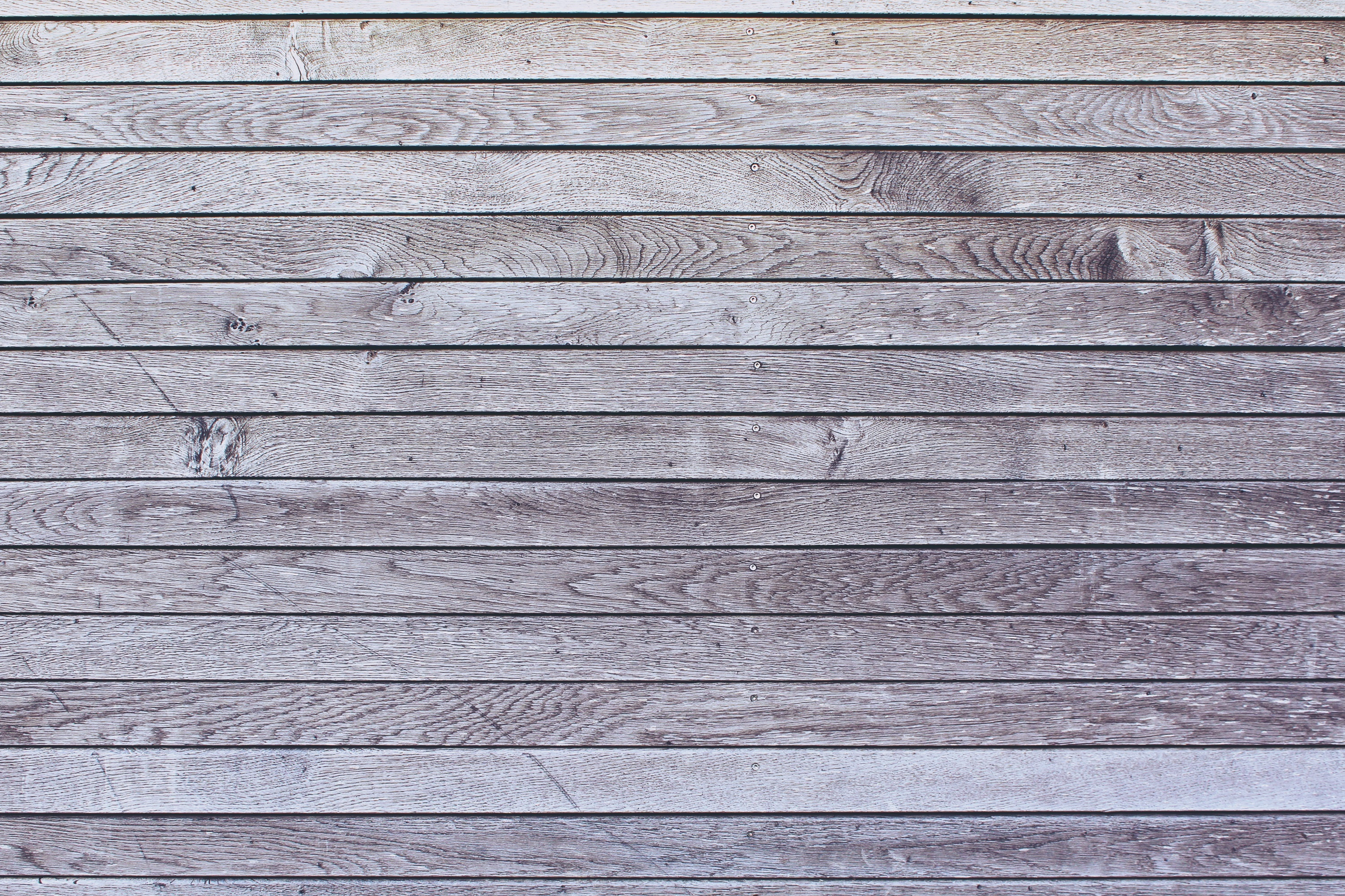 Background, Wood, Wooden Wall, Wooden Boards
